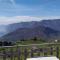 Panorama Verde Lago - Mountain Lake Iseo Hospitality