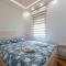 Apartmani MN
