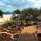 Manora Sucuraj one bedroom apartment