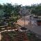 Manora Sucuraj one bedroom apartment