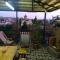 Sun Guest House