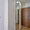 Apartmani MN
