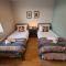 Brewsters by Spires Accommodation close to A38 and at the gate way to Derbyshire - Бертон-апон-Трент