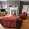 Brewsters by Spires Accommodation close to A38 and at the gate way to Derbyshire - Бертон-апон-Трент