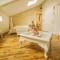 Chambres d'Hotes Domaine de la Rose des Vents photo 11