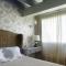 Hotel Real Cambados