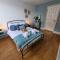 Brewsters by Spires Accommodation close to A38 and at the gate way to Derbyshire - Бертон-апон-Трент