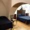 Residenza Tritone Luxury Apartment Trevi Fountain