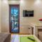Apartmani MN