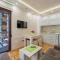 Apartmani MN