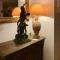 Residenza Tritone Luxury Apartment Trevi Fountain