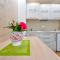 Apartmani MN
