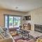 Palm Desert Country Club Home with Pool Access!