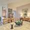 Palm Desert Country Club Home with Pool Access!