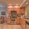 Palm Desert Country Club Home with Pool Access!