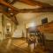 Chambres d'Hotes Domaine de la Rose des Vents photo 17