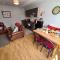 Brewsters by Spires Accommodation close to A38 and at the gate way to Derbyshire - Бертон-апон-Трент