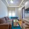 Apartmani MN