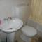 Residencia do Norte