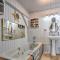 half Mi to Beach Canal-Front Galveston Home! - 加尔维斯敦