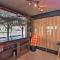 half Mi to Beach Canal-Front Galveston Home! - 加尔维斯敦