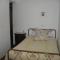 Residencia do Norte