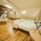 Chambres d'Hotes Domaine de la Rose des Vents photo 14