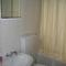 Residencia do Norte