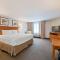 Extended Stay America Suites - Houston - Kingwood - Kingwood