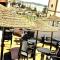 Appart, Hotel & Café Agadir