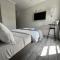 Ecomotel Kempton Park