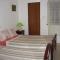 Residencia do Norte