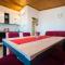 Apartman Josipa