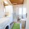 Apartman Josipa