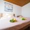 Apartman Josipa