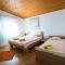 Apartman Josipa