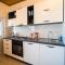 Apartman Josipa