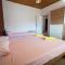 Apartman Josipa