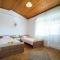 Apartman Josipa
