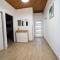 Apartman Josipa