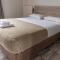 Ecomotel O.R.Tambo
