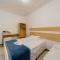 Hotel Jardim
