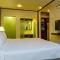Pueblito Escondido by Mistik Vacation Rentals