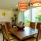 Pueblito Escondido by Mistik Vacation Rentals - Playa del Carmen