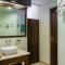 Pueblito Escondido by Mistik Vacation Rentals