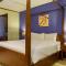 Pueblito Escondido by Mistik Vacation Rentals