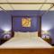Pueblito Escondido by Mistik Vacation Rentals
