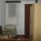 Residencia do Norte