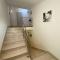 Maritom Apartments