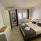 Maritom Apartments